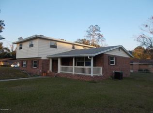 6043 Karen St, Jacksonville, FL 32244