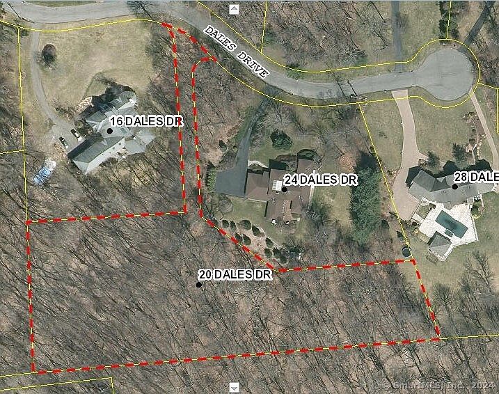1st image of 20 Dales Drive