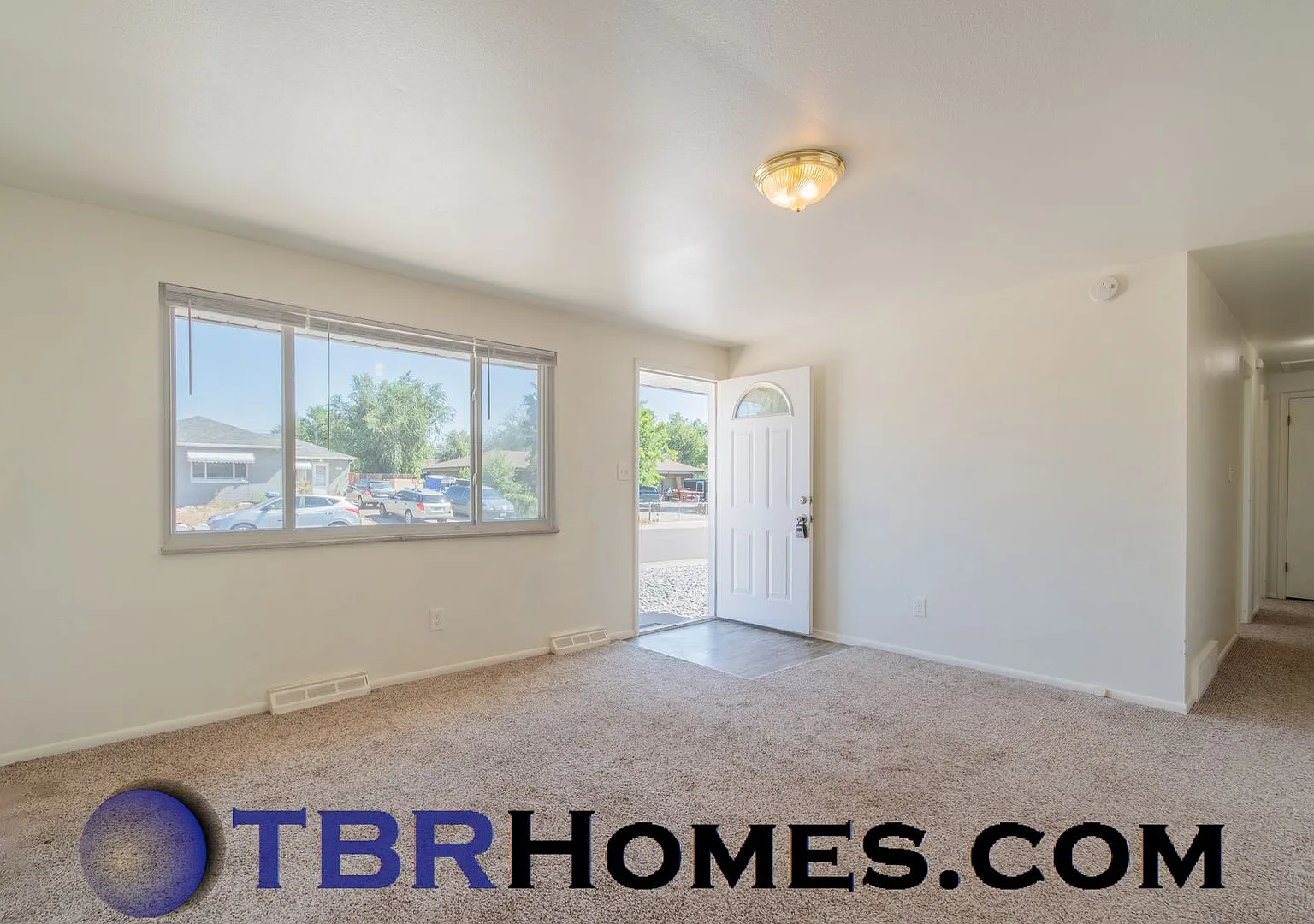 2340 W Harvard Ave, Englewood — Photo 3