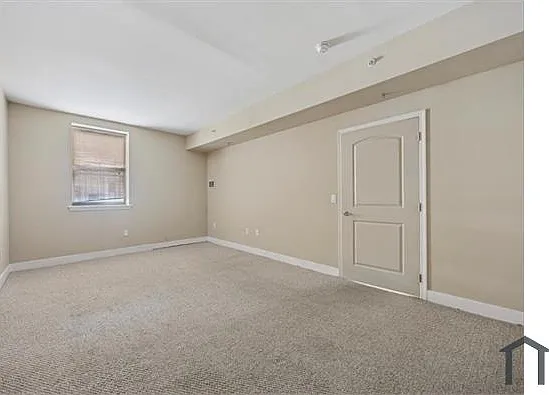 171 Grape St #G04 — Photo 7