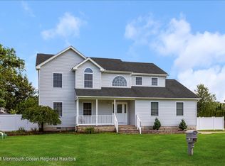 1800 5th Ave, Toms River, NJ