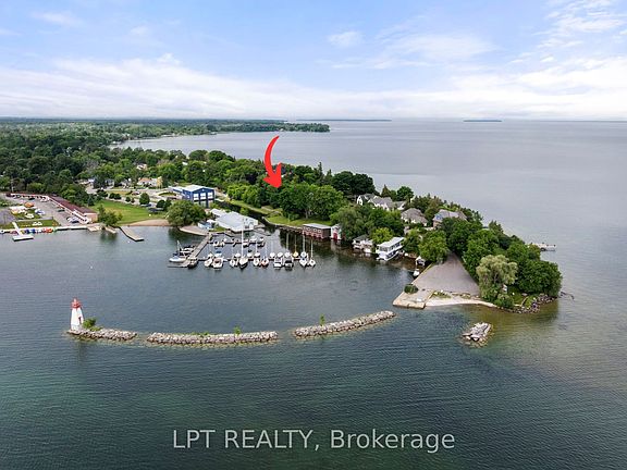 2nd image of 37 Malone Rd