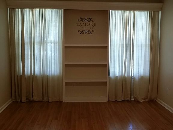 Master Bedroom_04202015