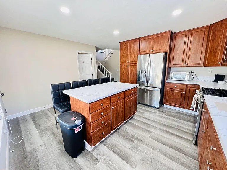 7995 Montara Ave #1 — Photo 8