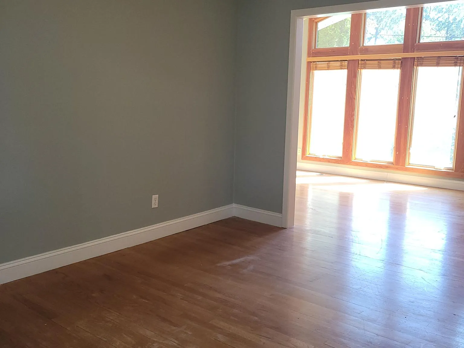 2452 Vandemere Ave — Photo 2