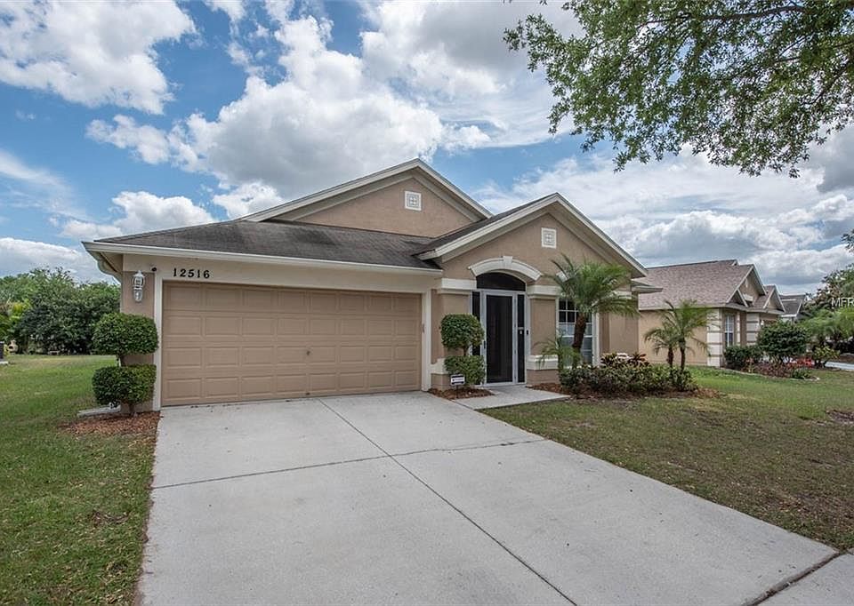 1st image of 12516 Herons Path Pl