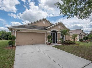 12516 Herons Path Pl, Riverview, FL 33578