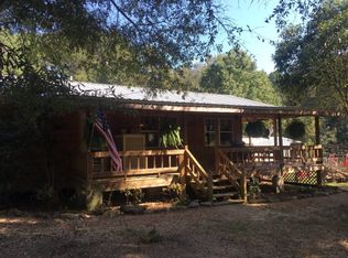 5688 New Hope Rd, Gloster, MS 39638