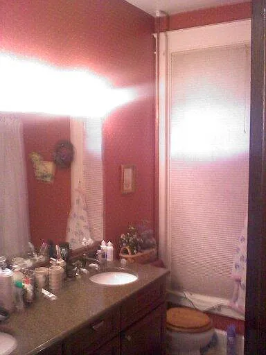 630 W Water St — Photo 14