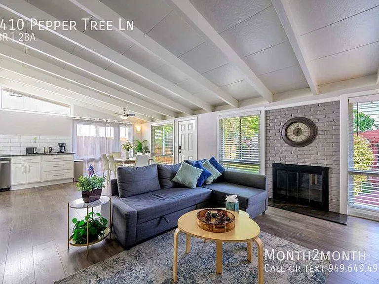 3410 Pepper Tree Ln — Photo 14