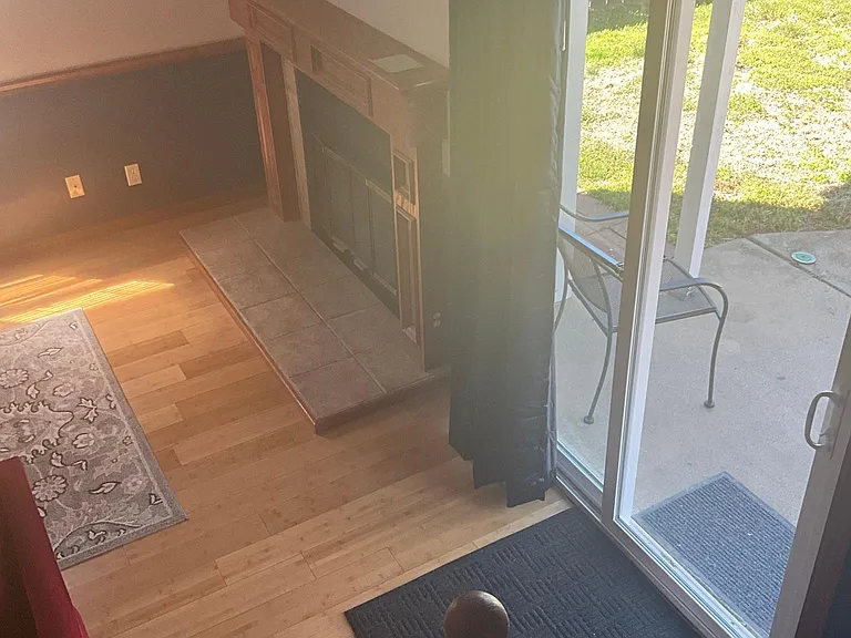 6725 W Shade Ln #801 — Photo 17