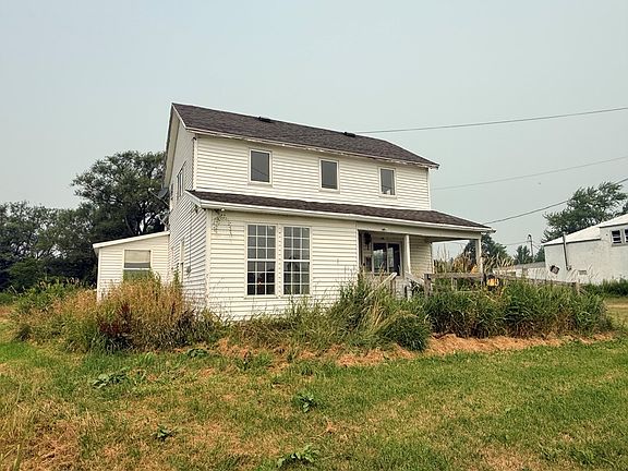2nd image of 7214 Mount Morris Nunda Rd