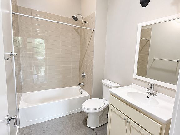 2nd image of 4432 Olive St APT E