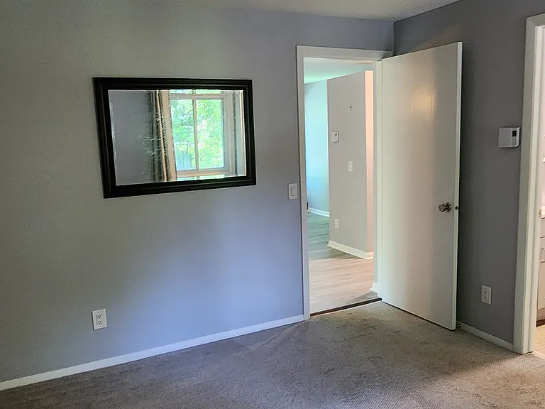 213 Sunny Meade Ln #4 — Photo 22