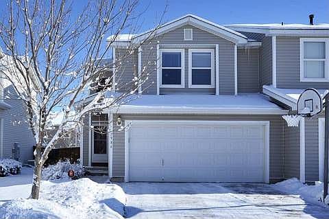7986skittredgestreetMLSHID642208ROOMfrontvie