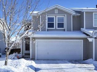 7986 S Kittredge St, Englewood, CO 80112
