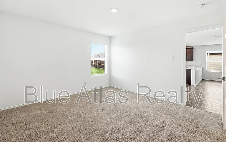 510 Olmstead Dr — Photo 18