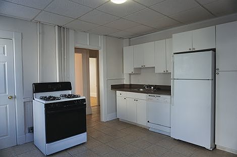 2nd image of 363 Prospect St