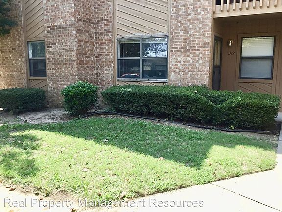 5th image of 8012 NW 7th Pl APT 321
