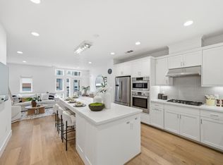 39124 Memorial St, Fremont, CA 94538