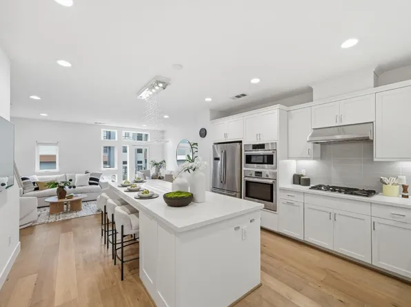 39124 Memorial St, Fremont, CA 94538