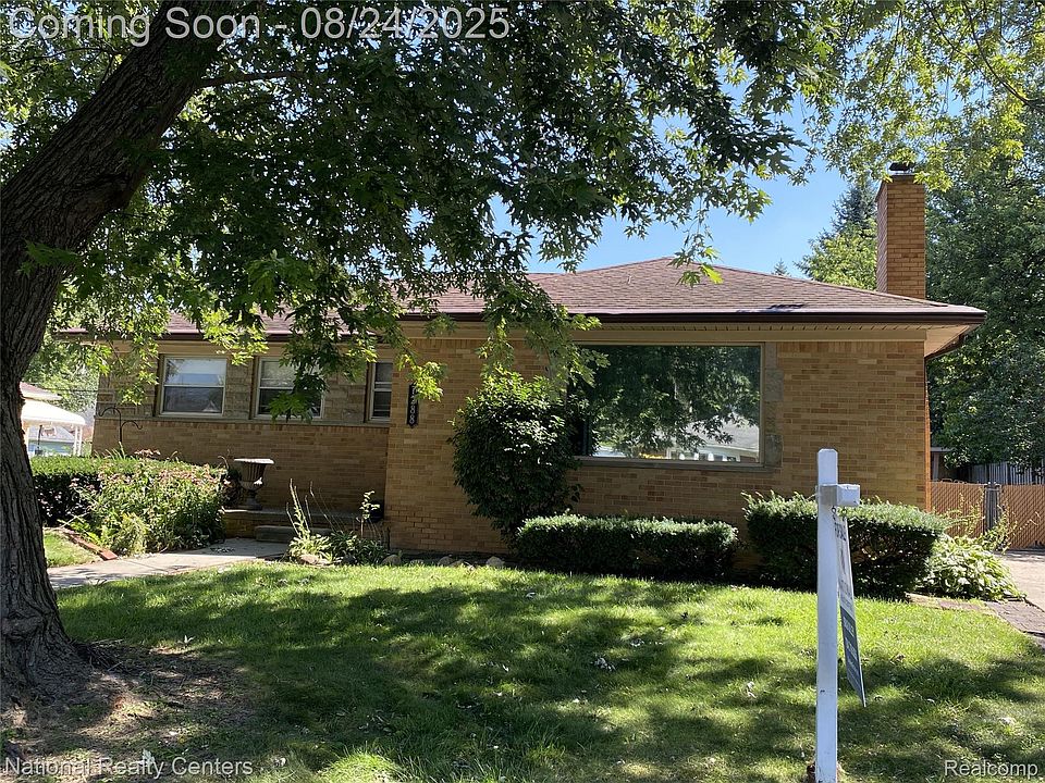 1st image of 7288 Kingsbury St