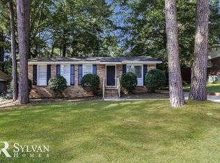 225 Baymore Ln, Columbia, SC 29212
