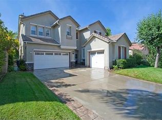 77 E Boulder Creek Rd, Simi Valley, CA 93065