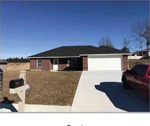 4th image of 240 Davis Dr