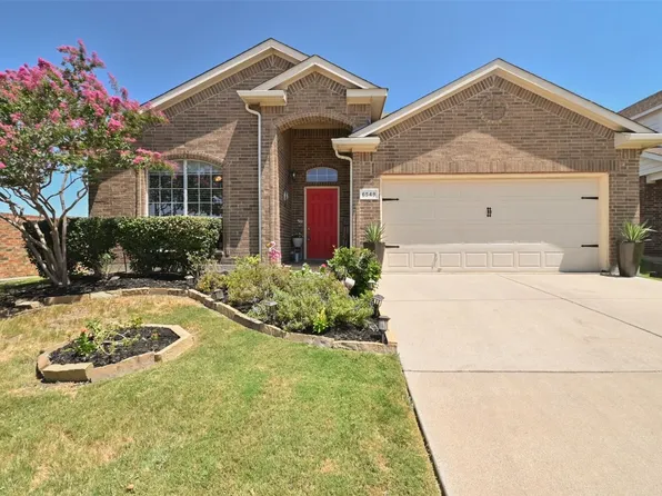 6548 Alexandra Meadows Dr, Fort Worth, TX 76131