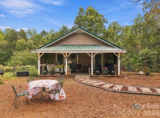 250 Circus Trl, Forest City, NC 28043