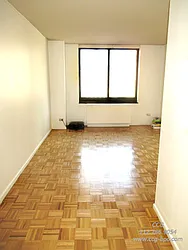 Rented by CCG Real Estate Brokerage