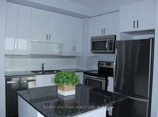 2900 Highway 7 Rd #420, Vaughan, ON L4K 0G3