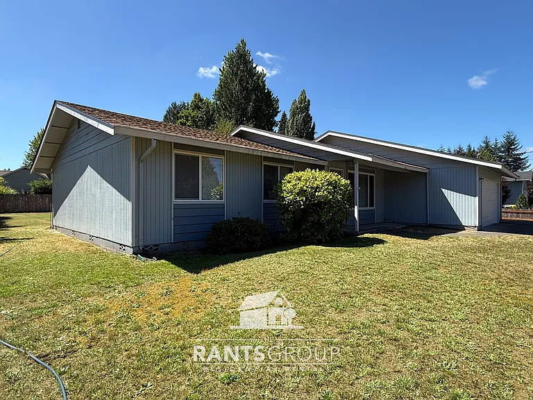 903 Tartan Dr SW — Photo 1