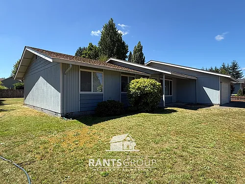 903 Tartan Dr SW Photo 1 903 Tartan Dr SW Photo 1