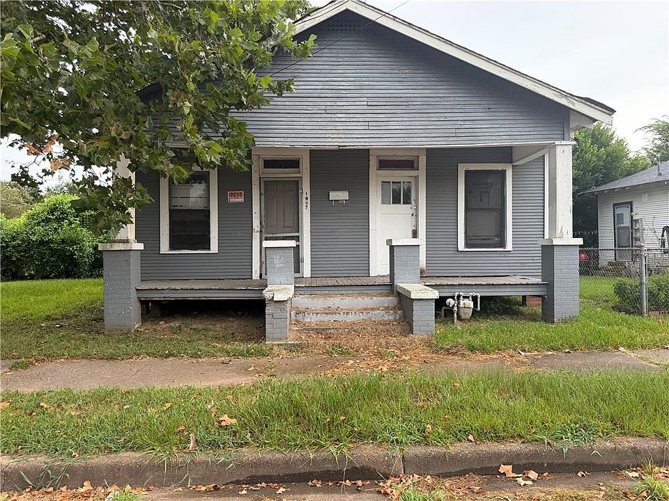 1st image of 1607 Warshauer St
