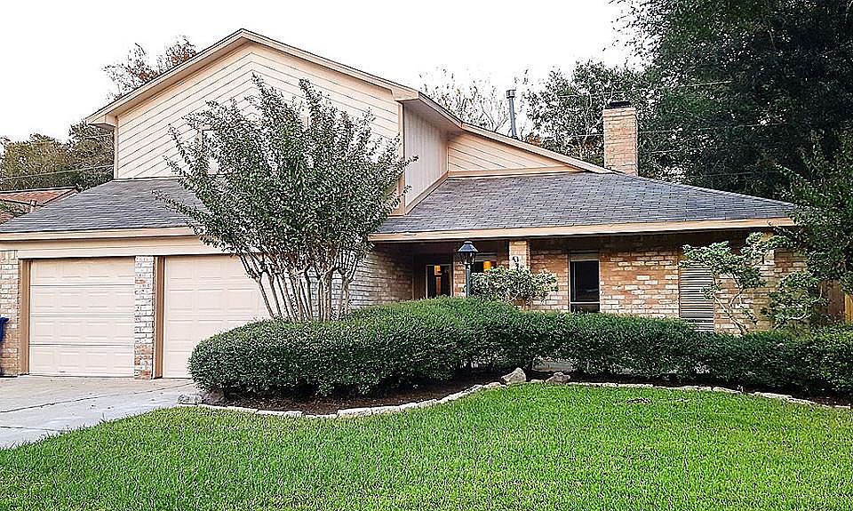 1st image of 5126 Pine Cliff Dr