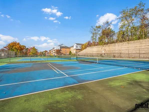 17a Gregory Lane image 8 of 8