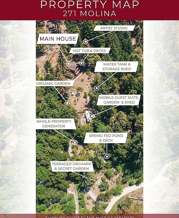 1st image of 271 Molina Dr