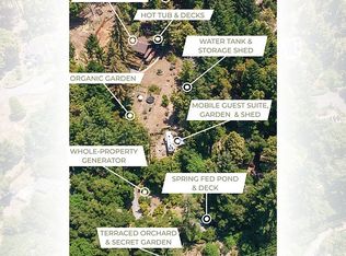 271 Molina Dr, Santa Cruz, CA 95060