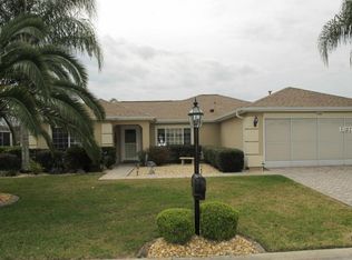 13580 SE 87th Cir, Summerfield, FL 34491