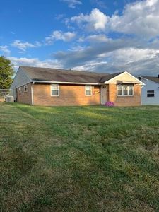 152 Griner Ave, Circleville, OH, 43113