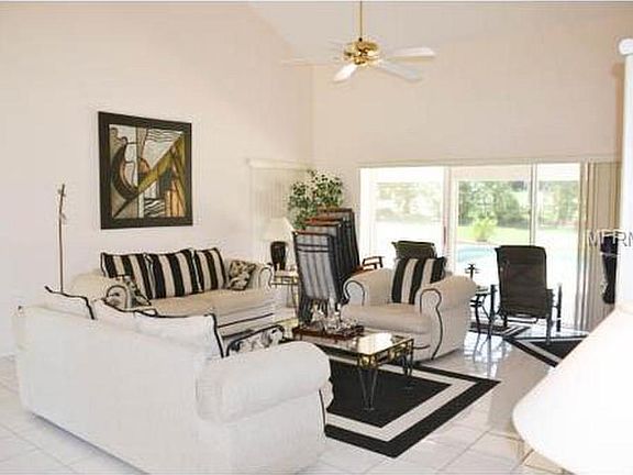 5th image of 7804 Swiss Fairways Ave