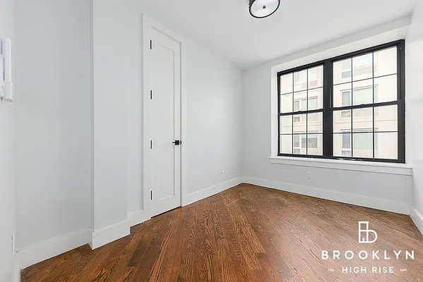 Rented by Brooklyn High Rise LLC | media 40