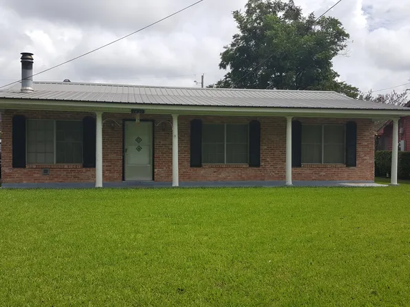 1427 Alden Ct, Alexandria, LA 71301