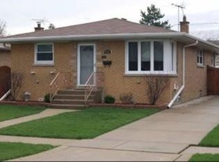 4227 Atlantic Ave, Schiller Park, IL