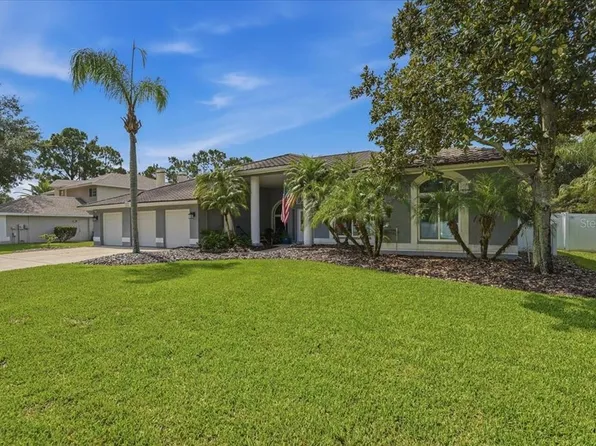 17024 WINNERS CIRCLE, ODESSA, FL 33556