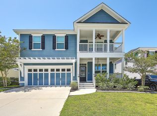 102 Evelyn Joy Dr, Summerville, SC 29483