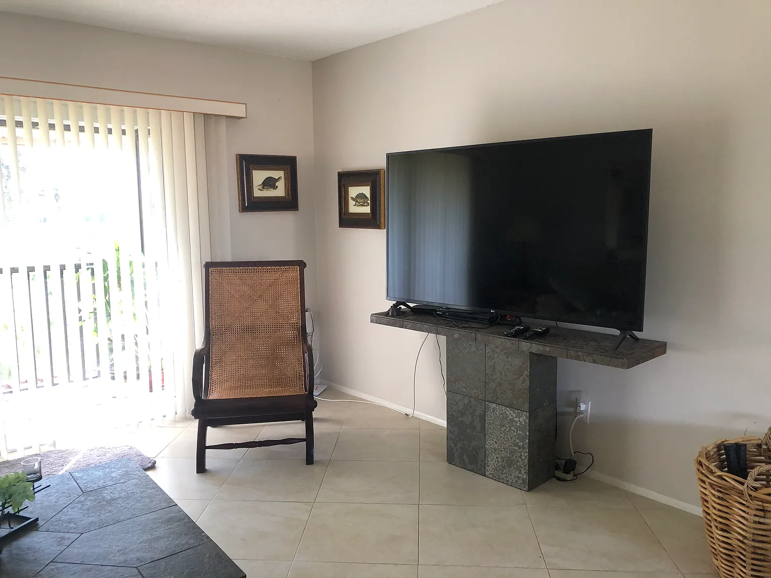 2 bed, 1188 sqft, $2,500 — Photo 2