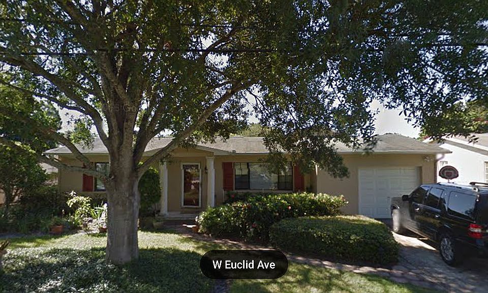 1st image of 5002 W Euclid Ave